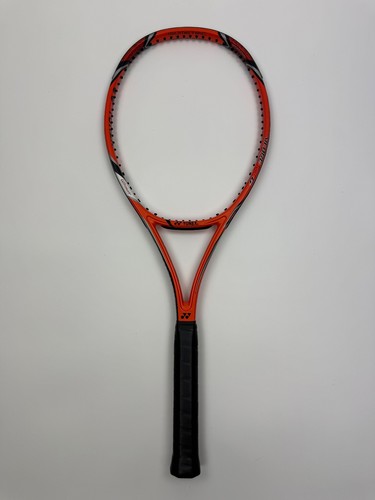 Yonex vcore tour 310 4 - 97,