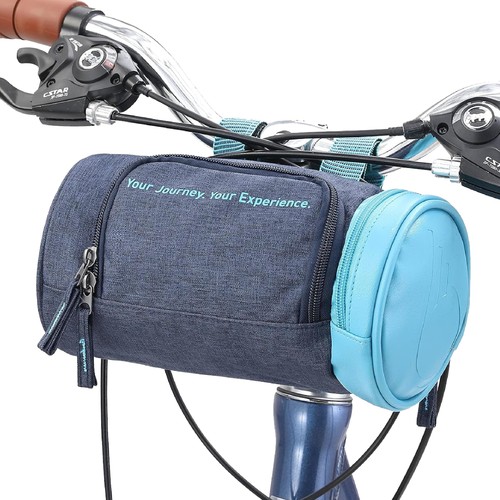 Sixthreezero borsa bici - borsa,