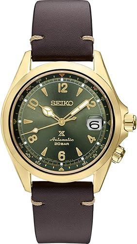 Orologio uomo seiko prospex - seiko,