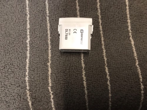 Domotec dlt650u attivatore - dlt650u,