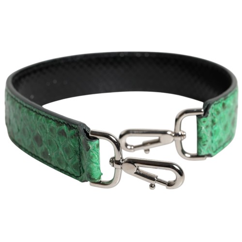 Dolce gabbana tracolla nero - dolce, &