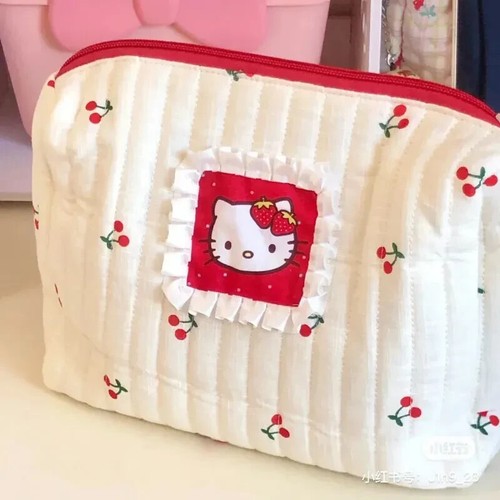 Hello kitty cherry - hello,
