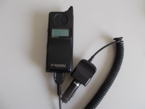 Motorola international 5200 - motorola,