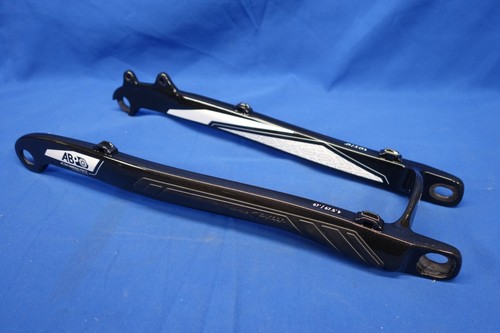 Nuovo 2013 trek remedy 26 - 2013,