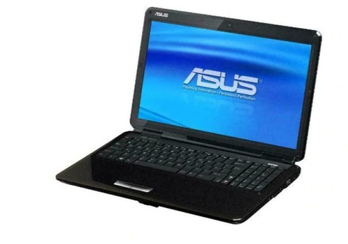 Notebook laptop portatile - portatile, pc