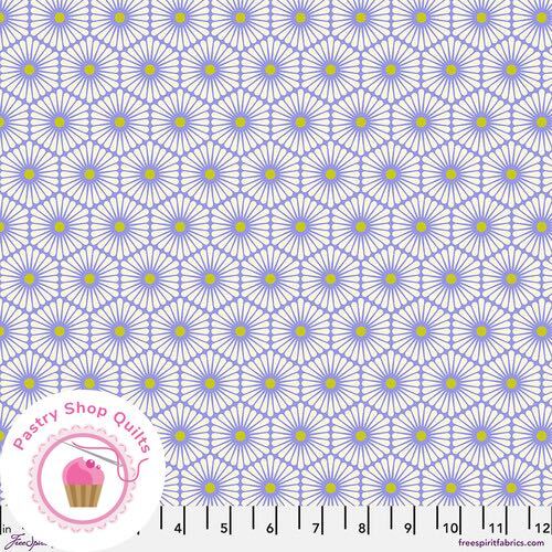 Tessuto trapuntato tula rosa - trapuntato,