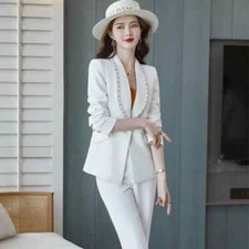 Tailleur completo donna