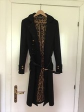 Capotto Donna Dolce & Gabbana