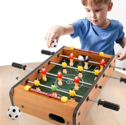 Calcetto mini per - , bambini-