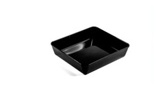 Vassoio banco macelleria