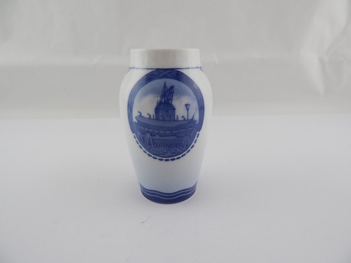 Royal copenhagen porcellana - royal,