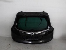 23126189 PORTELLONE COFANO