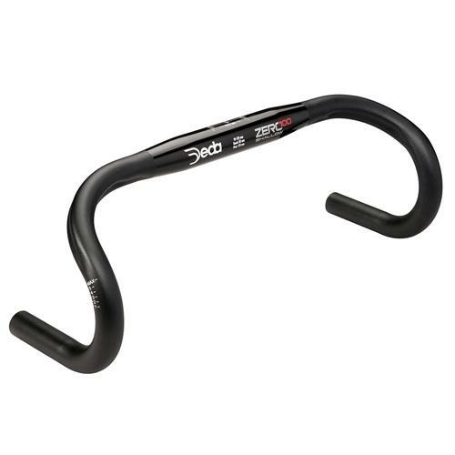 Manubrio basso deda elementi - deda,