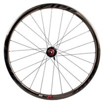 Zipp 202 Firecrest Carbonio