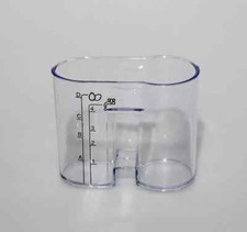 SIMAC Misurino  DOSATORE PER