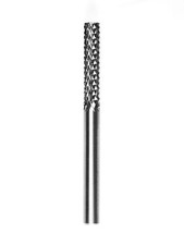 FRESA AL CARBURO DI TUNGSTENO