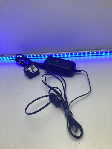 Alimentatore originale jbl - alimentatore,