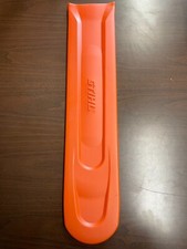 0000 792 9177 25" 63cm