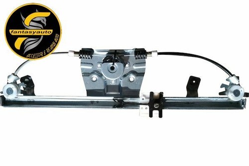Fiat panda 312 dal 2012 - 2012, >