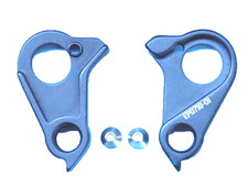 Dropout EP0716 per CANYON