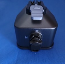 Sistema compatibile Stryker 6
