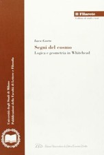 Libri Luca Gaeta - Segni Del