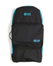 Bulldog Borsa Bodyboard