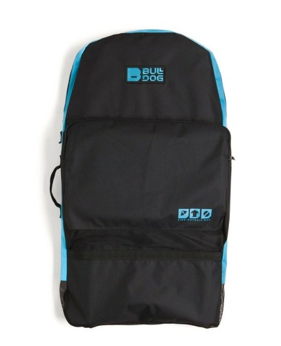 Bulldog heavy duty bodyboard - duty,