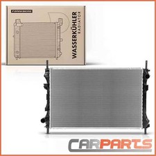 Radiatore Acqua Radiatore