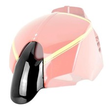 Pyramid Extenda Fenda nero