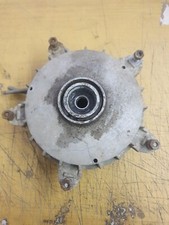 Vespa Pk Xl Tamburo Ruota Anteriore Originale Usato Completo