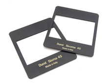 Durst Sivopar 45 Enlarging