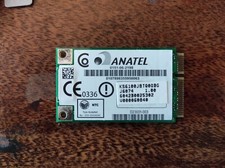 Scheda wifi wireless portatile - wifi,