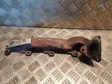 MERCEDES-BENZ C 220 CDI W203