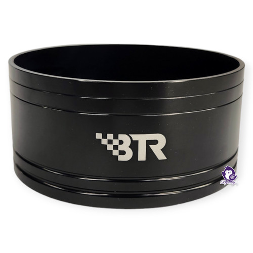 Btr piston ring - btr,