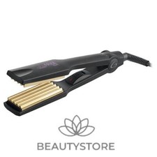 Gama professional piastra - professional,
