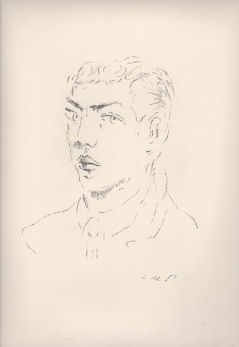 Pisis filippo testa di - pisis,