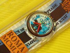 MIDI (...la "piccola"...) POP