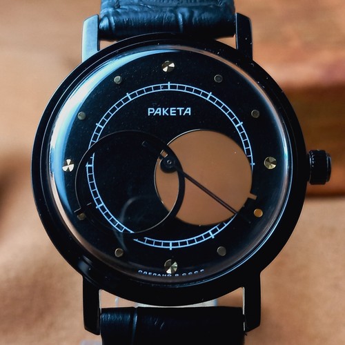 Orologio polso uomo - uomo, vintage