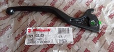 Malaguti leva freno scooter - freno, dx