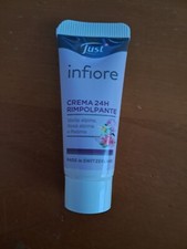Crema Viso 24h Rimpolpante