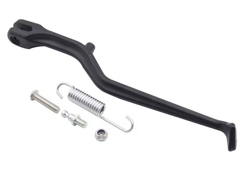 Cavalletto surron light - surron,