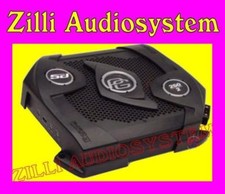 PHOENIX GOLD RADIAL RSD250.2 AMPLI 520 Watts NUOVO