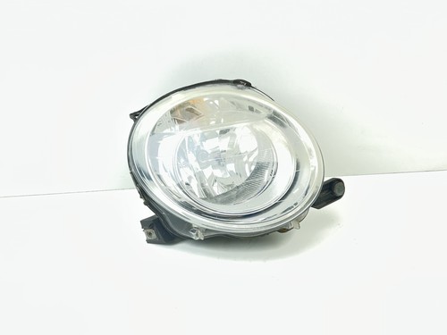 Faro anteriore destro per - faro,