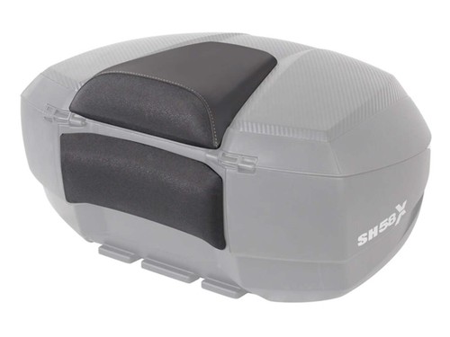 Shad sh59x top box - top,