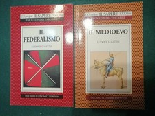 Ludovico gatto medioevo - gatto,