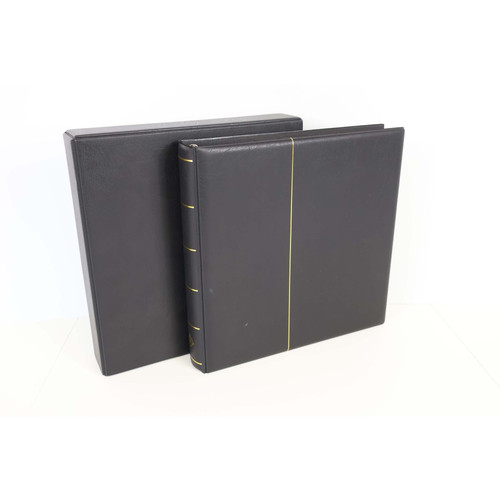 Leuchtturm raccoglitore per - leuchtturm,