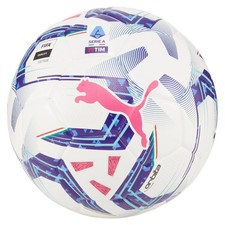 PUMA PALLONE ORBITA SERIE A