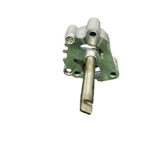 Pompa Olio  Honda Hornet 600  Anno 2005/2006