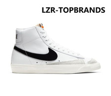 Nike Blazer Mid 77 Casual